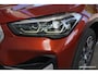 BMW X1 sDrive20i VDL Automaat | Carplay | Leder | Panorama