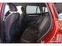 BMW X1 sDrive20i VDL Automaat | Carplay | Leder | Panorama