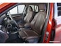 BMW X1 sDrive20i VDL Automaat | Carplay | Leder | Panorama
