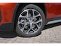 BMW X1 sDrive20i VDL Automaat | Carplay | Leder | Panorama