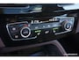 BMW X1 sDrive20i VDL Automaat | Carplay | Leder | Panorama