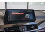 BMW X1 sDrive20i VDL Automaat | Carplay | Leder | Panorama