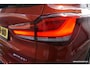 BMW X1 sDrive20i VDL Automaat | Carplay | Leder | Panorama