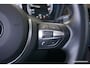 BMW X1 sDrive20i VDL Automaat | Carplay | Leder | Panorama