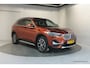 BMW X1 sDrive20i VDL Automaat | Carplay | Leder | Panorama