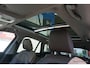 BMW X1 sDrive20i VDL Automaat | Carplay | Leder | Panorama