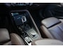 BMW X1 sDrive20i VDL Automaat | Carplay | Leder | Panorama
