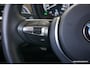BMW X1 sDrive20i VDL Automaat | Carplay | Leder | Panorama