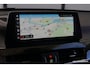 BMW X1 sDrive20i VDL Automaat | Carplay | Leder | Panorama