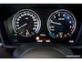 BMW X1 sDrive20i VDL Automaat | Carplay | Leder | Panorama