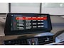 BMW X1 sDrive20i VDL Automaat | Carplay | Leder | Panorama