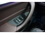 BMW X1 sDrive20i VDL Automaat | Carplay | Leder | Panorama