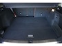BMW X1 sDrive20i VDL Automaat | Carplay | Leder | Panorama
