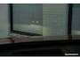 BMW X1 sDrive20i VDL Automaat | Carplay | Leder | Panorama