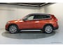 BMW X1 sDrive20i VDL Automaat | Carplay | Leder | Panorama