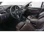 BMW X1 sDrive20i VDL Automaat | Carplay | Leder | Panorama