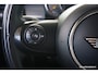 MINI Cooper Mini 1.5 Rijklaar! | Eerste eigenaar | Carplay | NAP