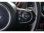 MINI Cooper Mini 1.5 Rijklaar! | Eerste eigenaar | Carplay | NAP