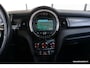 MINI Cooper Mini 1.5 Automaat | Carplay | Dealerauto | Eerste Eigenaar