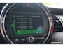 MINI Cooper Mini 1.5 Rijklaar! | Eerste eigenaar | Carplay | NAP