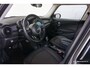 MINI Cooper Mini 1.5 Rijklaar! | Eerste eigenaar | Carplay | NAP