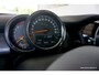 MINI Cooper Mini 1.5 Rijklaar! | Eerste eigenaar | Carplay | NAP
