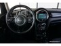 MINI Cooper Mini 1.5 Rijklaar! | Eerste eigenaar | Carplay | NAP