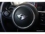 MINI Cooper Mini 1.5 Rijklaar! | Eerste eigenaar | Carplay | NAP