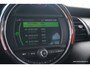 MINI Cooper Mini 1.5 Rijklaar! | Eerste eigenaar | Carplay | NAP