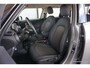 MINI Cooper Mini 1.5 Rijklaar! | Eerste eigenaar | Carplay | NAP