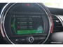 MINI Cooper Mini 1.5 Automaat | Carplay | Dealerauto | Eerste Eigenaar