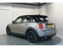MINI Cooper Mini 1.5 Rijklaar! | Eerste eigenaar | Carplay | NAP