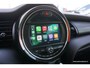 MINI Cooper Mini 1.5 Automaat | Carplay | Dealerauto | Eerste Eigenaar