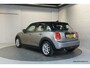 MINI Cooper Mini 1.5 Automaat | Carplay | Dealerauto | Eerste Eigenaar