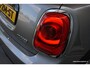 MINI Cooper Mini 1.5 Rijklaar! | Eerste eigenaar | Carplay | NAP
