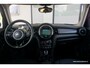 MINI Cooper Mini 1.5 Rijklaar! | Eerste eigenaar | Carplay | NAP