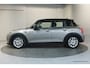 MINI Cooper Mini 1.5 Automaat | Carplay | Dealerauto | Eerste Eigenaar