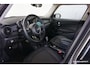 MINI Cooper Mini 1.5 Automaat | Carplay | Dealerauto | Eerste Eigenaar