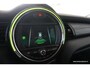 MINI Cooper Mini 1.5 Automaat | Carplay | Dealerauto | Eerste Eigenaar