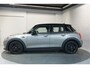 MINI Cooper Mini 1.5 Rijklaar! | Eerste eigenaar | Carplay | NAP