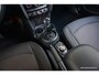 MINI Cooper Mini 1.5 Automaat | Carplay | Dealerauto | Eerste Eigenaar