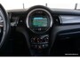 MINI Cooper Mini 1.5 Rijklaar! | Eerste eigenaar | Carplay | NAP