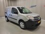 Renault Kangoo 1.5dCi Trekhaak Euro 6!