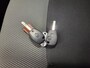 Renault Kangoo 1.5dCi Trekhaak Euro 6!