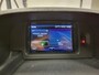 Renault Kangoo 1.5dCi Trekhaak Euro 6!