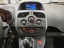 Renault Kangoo 1.5dCi Trekhaak Euro 6!