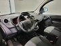 Renault Kangoo 1.5dCi Trekhaak Euro 6!