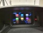 Renault Kangoo 1.5dCi Trekhaak Euro 6!