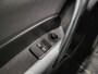 Renault Kangoo 1.5dCi Trekhaak Euro 6!