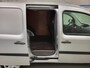 Renault Kangoo 1.5dCi Trekhaak Euro 6!